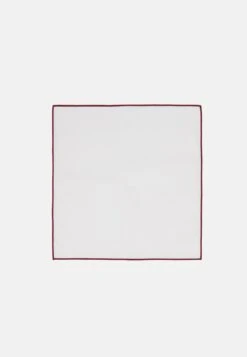 Pier One SET – Cravate Prix Dynamité Pochettes De Costume Homme Homme -Mode Vêtements Boutique 47c9eccf6df34bd2abd4726a78bf11bd