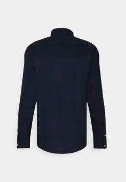 Prix Exclusifs Pier One Chemise Chemises Col Kent Homme -Mode Vêtements Boutique 482195daebf047dfac0fb3bf9f20438d