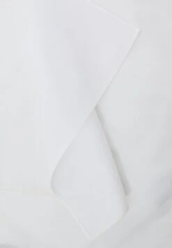 Pier One 3 PACK – Cravate Remise En Ligne Cravates Et Nœuds Papillon Couleur Unie Homme -Mode Vêtements Boutique 486ab4c983aa411a9ac6600c02fb26f2