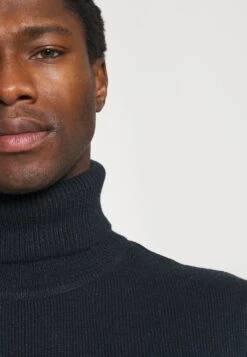 Pier One Pullover Qualité Excellente Pulls Et Gilets Col Roulé Homme -Mode Vêtements Boutique 4895847158374a6789318f56946527cb