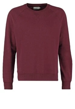 Pier One Prix Acceptable Sweatshirt Sweats & Hoodies Col Rond Homme -Mode Vêtements Boutique 48b19348ab244279983ca82344b8e6f9 6
