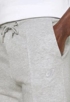 Pier One Prix De Lancement Pantalon De Survêtement Pantalons Normale Homme -Mode Vêtements Boutique 4954449a783a46eeb1f4c0f513c5a9da