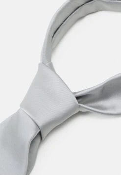 Pier One Prix Discount 2 PACK – Cravate Cravates Et Accessoires De Costume à Pois Homme -Mode Vêtements Boutique 4966aa2b339c467fb613d6c555152111