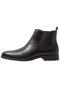 Soldes Pier One Bottines Bottes Rond Homme -Mode Vêtements Boutique 4969d6031dcb4da5bcd75b925826d88a