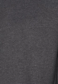 Prix Ourlé Pier One 2 PACK – T-shirt à Manches Longues T-shirts & Polos Col Rond Homme -Mode Vêtements Boutique 49983b129a4b4263aba836b315dc8942