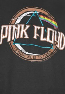 Pier One Prix Légers PINK FLOYD TEE – T-shirt Imprimé T-shirts Col Rond Homme -Mode Vêtements Boutique 4a1c459ed0b947e7adf21fe460a13218