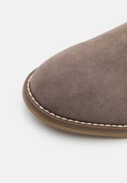 Pier One Un Tarif Préférentiel Bottines Bottes Rond Homme -Mode Vêtements Boutique 4a3d2f50c2924a528c01e1e571779294