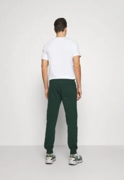 Qualité Garantie Pier One Pantalon De Survêtement Pantalons Normale Homme 22 Qualité Garantie Pier One Pantalon De Survêtement Pantalons Normale Homme -Mode Vêtements Boutique 4a4ceddb39ec43439da33aeea472fa76