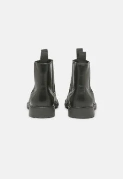 Pier One Bottines Se Vend Bas Prix Boots Et Bottes Rond Homme -Mode Vêtements Boutique 4a5b0542a9544da98eac192dca7ae6e9