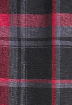 Qualité Garantie 100% Pier One 3 PACK – Caleçon Sous-vêtements Normale Homme -Mode Vêtements Boutique 4adf521332164148a573556cdcffb29d