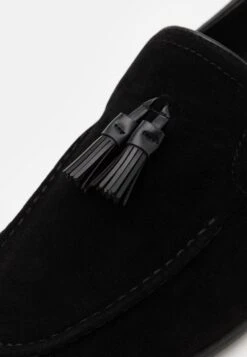 Pier One Mocassins Prix De Lancement Chaussures De Ville Rond Homme -Mode Vêtements Boutique 4b043d52c7a9457ebc09e4f263436e54