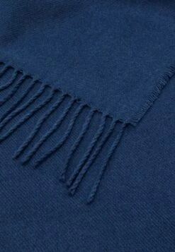 Pier One UNISEX – Écharpe Qualité Fiable Foulards Et écharpes Couleur Unie -Mode Vêtements Boutique 4b0d725987634a948ff0c777faa4495d