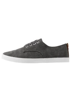 Pier One UNISEX – Baskets Basses Prix Gelé Sneakers Rond Homme -Mode Vêtements Boutique 4b2eec9a8b0848c6966010cd9a697714 2