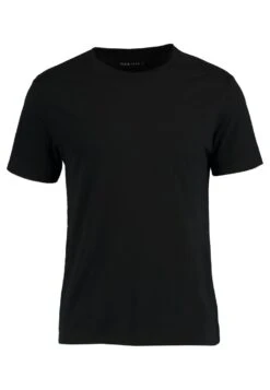 Pier One Prix Incroyables T-shirt Basique T-shirts Col Rond Homme 27 Pier One Prix Incroyables T-shirt Basique T-shirts Col Rond Homme -Mode Vêtements Boutique 4b333c481dff45f6878c7815bdb9302b 7
