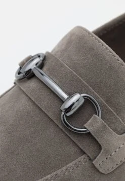 Pier One Prix Légers Mocassins Chaussures De Ville Carré Homme -Mode Vêtements Boutique 4b382e05be2b43eeb36ae982039504e1