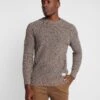 Meilleur Prix Garanti Pier One MULTICOLOUR HALF CARDIGAN JUMPER – Pullover Pulls Et Gilets Col Rond Homme -Mode Vêtements Boutique 4b430c0eaedc42c6b51dc163d688b9b1