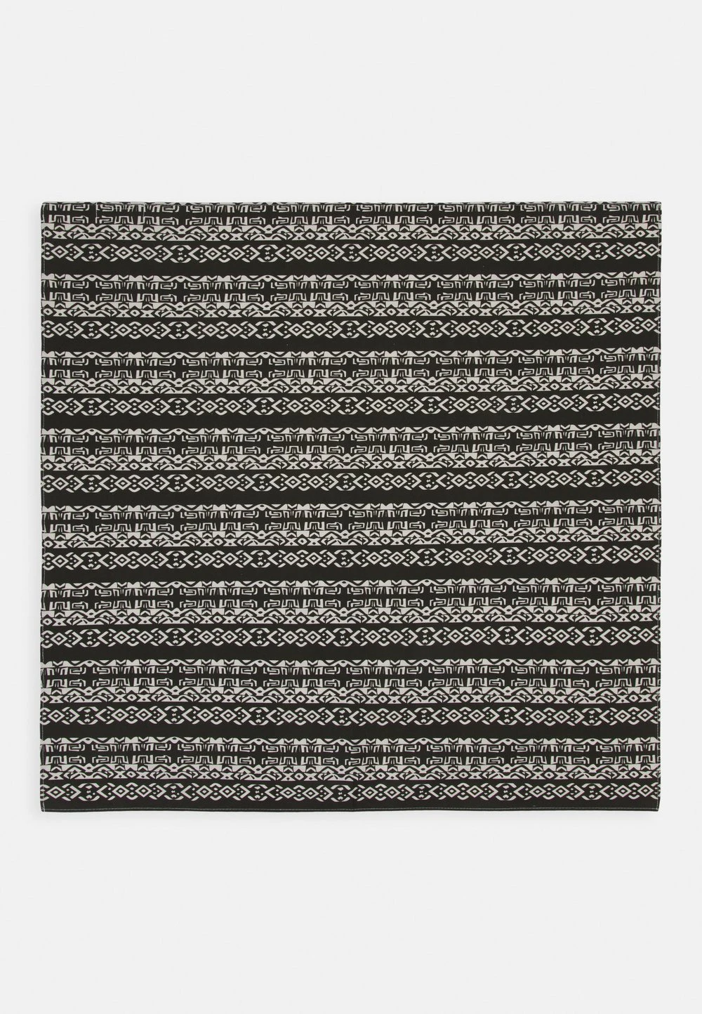 Pas Cher Pier One BANDANAS 3 PACK UNISEX – Foulard Écharpes Et Foulards Imprimé 5 Pas Cher Pier One BANDANAS 3 PACK UNISEX – Foulard Écharpes Et Foulards Imprimé – Image 3