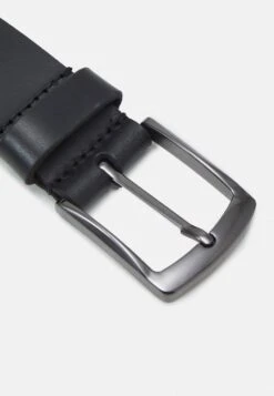 Pier One Ceinture Pas Cher Ceintures Boucle Ardillon Homme -Mode Vêtements Boutique 4ba28bead196462390c660387d1b159d