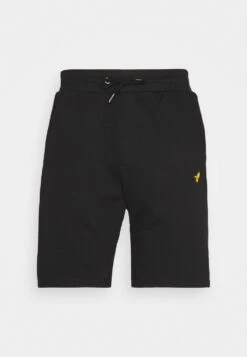 Pier One Short Réduction Shorts Normale Homme -Mode Vêtements Boutique 4bbdcba7c4c2414bb06be6e60be72de0