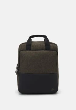 Pier One Prix Affortable UNISEX – Sac à Dos Sacs Compartiment Pour Pc Portable