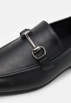 Authentique 100% Pier One Mocassins Chaussures Basses Rond Homme -Mode Vêtements Boutique 4c092807804e4e59ab64aed3c388916b