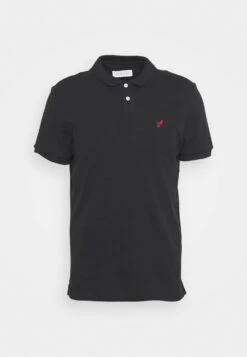 Pier One Prix Exclusifs Polo T-shirts Col Polo Homme -Mode Vêtements Boutique 4c1741e737544f74b71dd25459bb8aa6