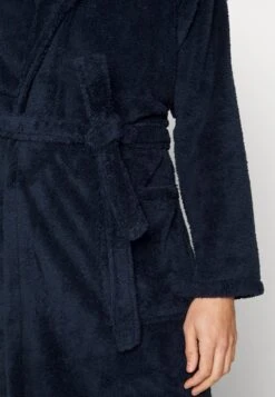 Pier One Peignoir En Promotion Sous-vêtements & Chaussettes Col Châle Homme 17 Pier One Peignoir En Promotion Sous-vêtements & Chaussettes Col Châle Homme -Mode Vêtements Boutique 4c442d240abe46e18285767cb4c59e1d