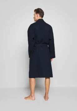 Marchandise De Première Qualité Pier One Peignoir Sous-vêtements & Chaussettes Col Châle Homme 15 Marchandise De Première Qualité Pier One Peignoir Sous-vêtements & Chaussettes Col Châle Homme -Mode Vêtements Boutique 4c473ff9a34047089f6cf7358902f7d9