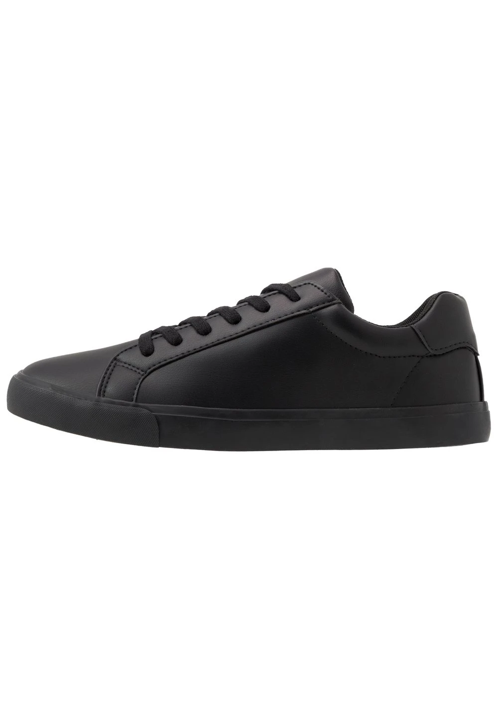 Pier One UNISEX – Baskets Basses Un Tarif Préférentiel Baskets & Sneakers Rond Homme 3 Pier One UNISEX – Baskets Basses Un Tarif Préférentiel Baskets & Sneakers Rond Homme