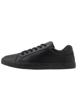 Pier One UNISEX – Baskets Basses Assurance De L’Authenticité Baskets & Sneakers Rond Homme -Mode Vêtements Boutique 4c6393a3f6ef4001abdc81df67bc85df