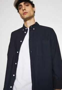 Petit Prix Pier One T-shirt Imprimé T-shirts Col Rond Homme 14 Petit Prix Pier One T-shirt Imprimé T-shirts Col Rond Homme -Mode Vêtements Boutique 4c6fbc2ea39044c3a04617e5b7d60015