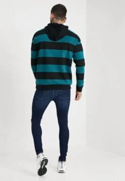 Prix Imbattable Pier One Jeans Skinny Normale Homme 10 Prix Imbattable Pier One Jeans Skinny Normale Homme -Mode Vêtements Boutique 4c811ef226c34c929f7858e174177bdd