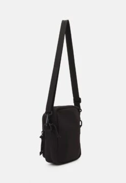 Pier One Un Tarif Préférentiel UNISEX – Sac Bandoulière Sacs Fermeture éclair Homme -Mode Vêtements Boutique 4c9a2a3288fb4605881fad8b3bb86395