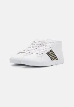 Pier One Prix Raisonnable Baskets Montantes Sneakers Rond Homme -Mode Vêtements Boutique 4cae6b99089d4f3aac087454537f950e