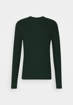 Pier One Pullover Vendre Pulls Et Gilets Col Rond Homme 13 Pier One Pullover Vendre Pulls Et Gilets Col Rond Homme -Mode Vêtements Boutique 4cb9b6f9fb424caf9ec5e9ac126e2da1