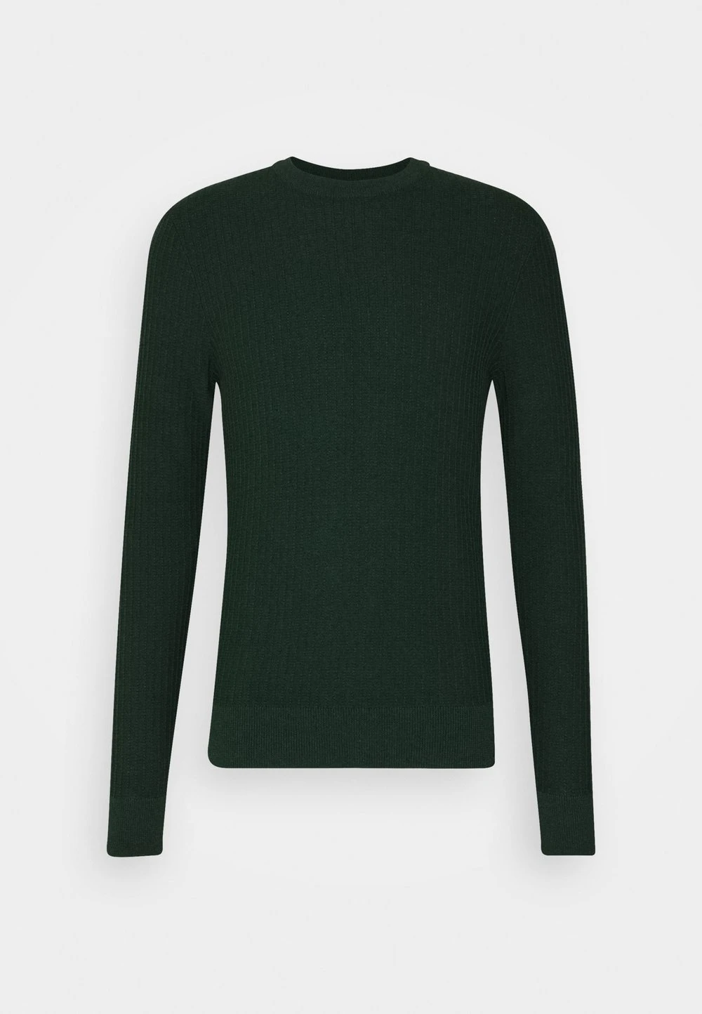 Pier One Pullover Vendre Pulls Et Gilets Col Rond Homme 8 Pier One Pullover Vendre Pulls Et Gilets Col Rond Homme – Image 6