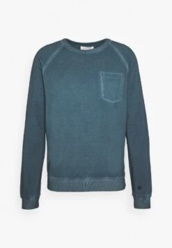 Pier One Meilleure Qualité Sweatshirt Pulls Et Gilets Col Rond Homme -Mode Vêtements Boutique 4cd1cd486f834b749b30499746485f8d 2