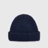 Pier One En Promotion SHORT MICRO BEANIE UNISEX – Bonnet Casquettes, Bonnets Et Chapeaux Couleur Unie -Mode Vêtements Boutique 4ceb5da334f44e67ae94fc56f160a209 2