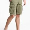 Pier One Prix Imbattable Short Shorts & Bermudas Normale Homme -Mode Vêtements Boutique 4ceb9b74c63a4741845dccb269189a30