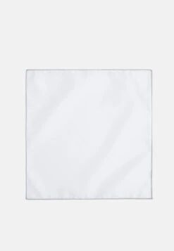 Rabais Pier One SET – Noeud Papillon Cravates Et Accessoires De Costume Carreaux Homme -Mode Vêtements Boutique 4d133a19f8474dfcbe6738d1e3afbc4d