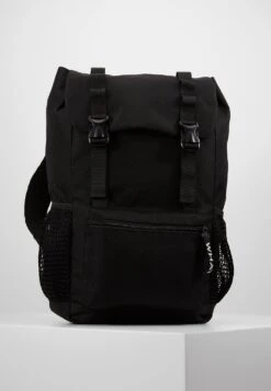 Prix Aimable Pier One UNISEX – Sac à Dos Sacs Compartiment Pour Téléphone Portable