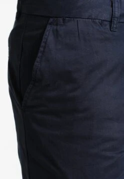 Bon Rapport Coût-Efficacité Pier One Short Shorts & Bermudas Normale Homme -Mode Vêtements Boutique 4d79b32831544894bd8862799c160315