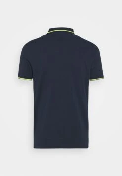 Prix Jamais Vus Pier One Polo T-shirts Col Polo Homme -Mode Vêtements Boutique 4da428c37fd04f4798e81cc9d8ce9b6d