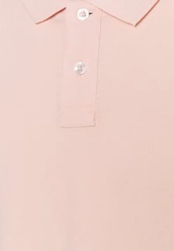 Pier One Polo Prix Réduit T-shirts Col Polo Homme 10 Pier One Polo Prix Réduit T-shirts Col Polo Homme -Mode Vêtements Boutique 4dbe07856ecf4d06a5141cceff3e9a89