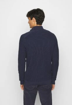 Pier One Qualité Garantie Pullover Pulls Et Gilets Col Camionneur Homme -Mode Vêtements Boutique 4e01e2bf10e14d01b0d5b0420ee86e94