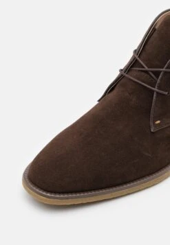 Pier One Chaussures à Lacets Discount En Ligne Derbies, Richelieus & Chaussures Bateau Rond Homme -Mode Vêtements Boutique 4e3feb489663424baf0b1e3cf2f99faf