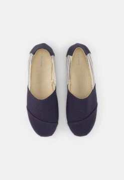 Pier One Prix Gelé Espadrilles Rond Unisex -Mode Vêtements Boutique 4e5560f049424e7ea116adcf142973ac