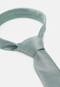 Pier One Prix De Lancement Cravate Cravates Et Nœuds Papillon Carreaux Homme -Mode Vêtements Boutique 4e58ac7c5c734541a48e478d708c2a02