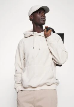 Pier One Sweat à Capuche Qualité Garantie Sweats & Hoodies Homme -Mode Vêtements Boutique 4e67c35dd8634a8aaf57a3bf21fb4446