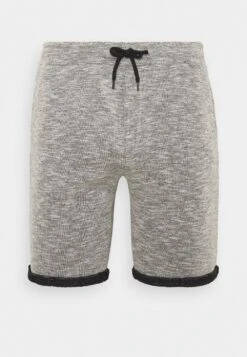 Pier One Marchandise De Première Qualité Short Shorts & Bermudas Normale Homme -Mode Vêtements Boutique 4e9771641e3b4d489efe90bc6190c5ba